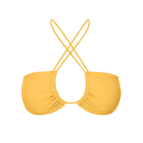 Product Front: Rio De Sol Reggiseno Top Bio-Luz-Solar Camille
