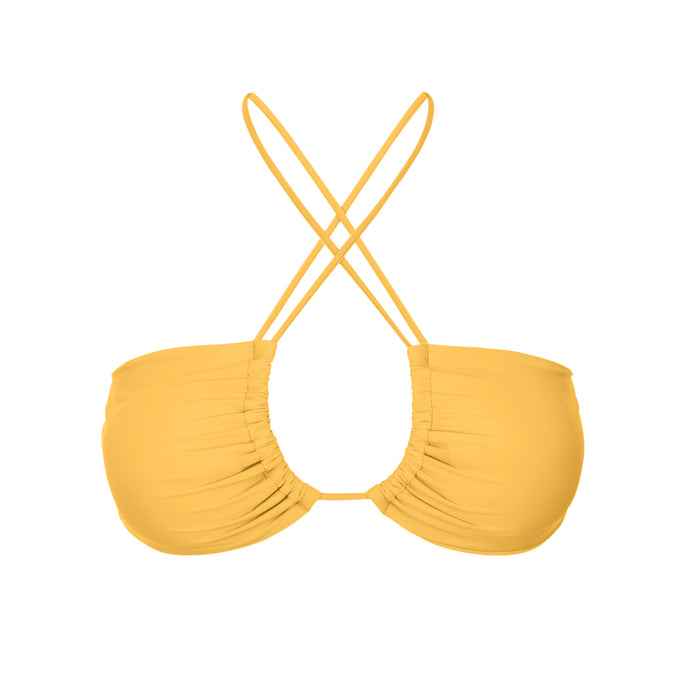 Product Front: Rio De Sol Reggiseno Top Bio-Luz-Solar Camille