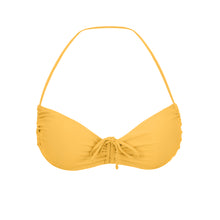 Carica l&#39;immagine nel visualizzatore di Gallery, Product Front: Rio De Sol Reggiseno Top Bio-Luz-Solar Corine
