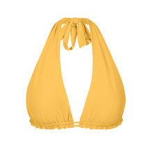 Carica l&#39;immagine nel visualizzatore di Gallery, Product Front: Rio De Sol Reggiseno Top Bio-Luz-Solar Verona
