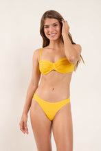 Carica l&#39;immagine nel visualizzatore di Gallery, Image 07: Rio De Sol Reggiseno Top Bio-Luz-Solar Vickie
