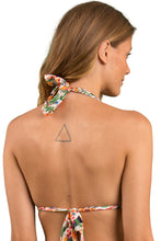 Carica l&#39;immagine nel visualizzatore di Gallery, Image 07: Rio De Sol Reggiseno Top Boho Mel
