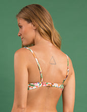 Carica l&#39;immagine nel visualizzatore di Gallery, Image 10: Rio De Sol Reggiseno Top Boho Mel
