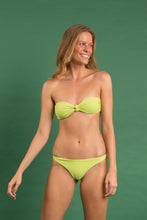 Carica l&#39;immagine nel visualizzatore di Gallery, Image 12: Rio De Sol Reggiseno Top Bora-Citrus Bandeau-Joy
