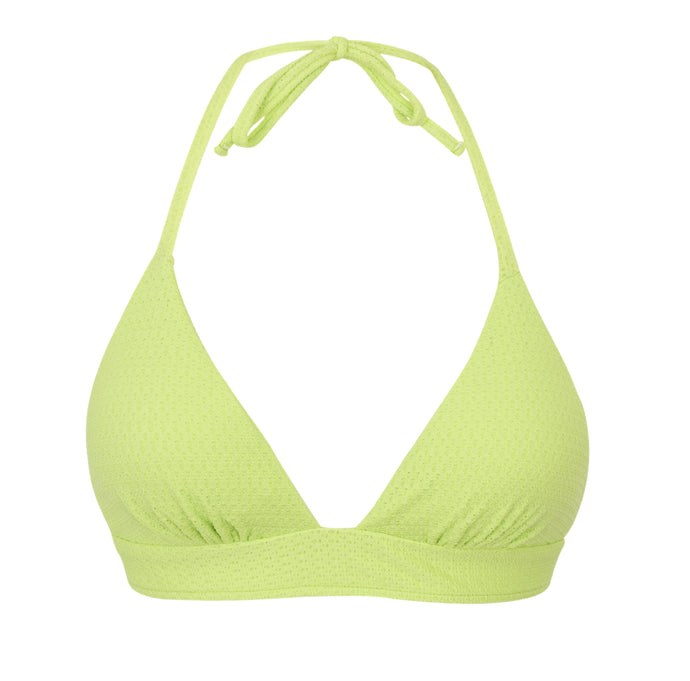 Product Front: Rio De Sol Reggiseno Top Bora-Citrus Tri-Cos