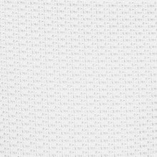 Carica l&#39;immagine nel visualizzatore di Gallery, Image 07: Rio De Sol Reggiseno Top Bora-White Tri-Cos
