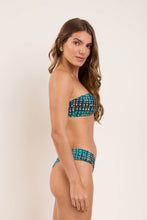 Carica l&#39;immagine nel visualizzatore di Gallery, Image 03: Rio De Sol Reggiseno Top Brisa Sara
