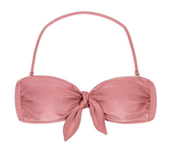 Product Front: Rio De Sol Reggiseno Top Callas Bandeau