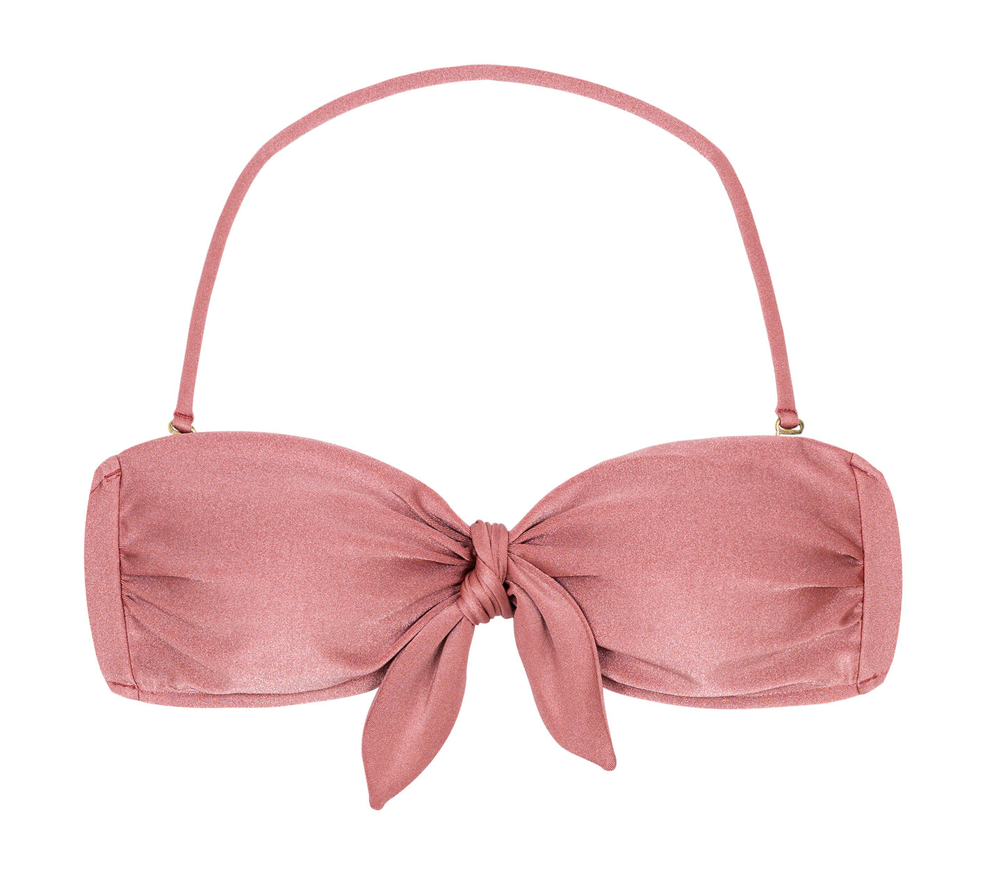 Product Front: Rio De Sol Reggiseno Top Callas Bandeau