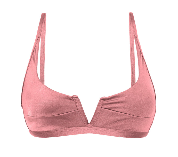 Product Front: Rio De Sol Reggiseno Top Callas Bra-V