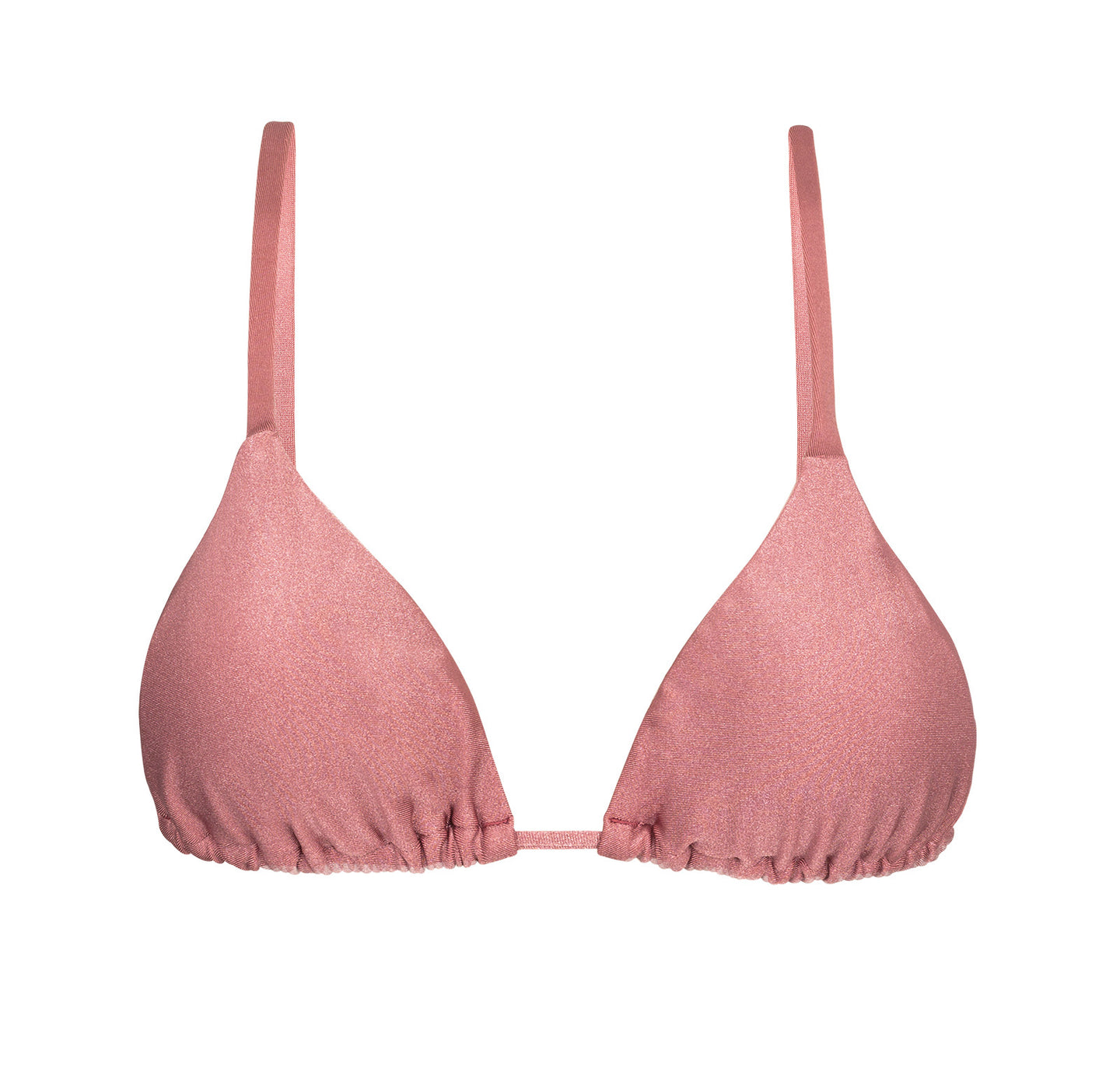 Product Front: Rio De Sol Reggiseno Top Callas Invisible