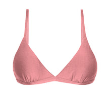 Carica l&#39;immagine nel visualizzatore di Gallery, Product Front: Rio De Sol Reggiseno Top Callas Tri-Fixo
