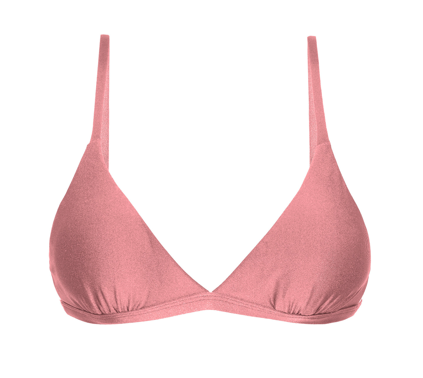 Product Front: Rio De Sol Reggiseno Top Callas Tri-Fixo