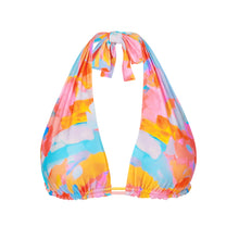 Carica l&#39;immagine nel visualizzatore di Gallery, Product Front: Rio De Sol Reggiseno Top Cloud Verona
