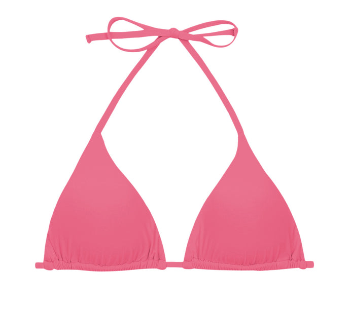 Product Front: Rio De Sol Reggiseno Top Confetti Tri-Inv
