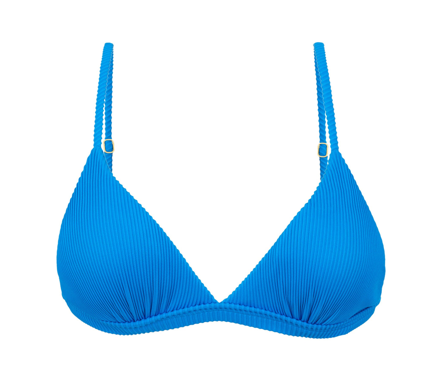 Product Front: Rio De Sol Reggiseno Top Cotele-Jacinto Tri-Fixo