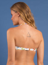 Carica l&#39;immagine nel visualizzatore di Gallery, Image 11: Rio De Sol Reggiseno Top Countryside Bandeau-Joy
