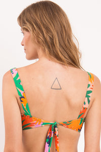 Image 07: Rio De Sol Reggiseno Top Delight Amelia