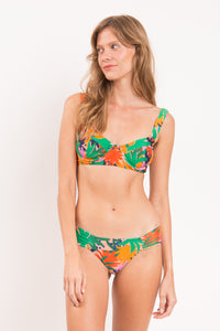 Image 09: Rio De Sol Reggiseno Top Delight Amelia