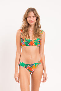 Image 12: Rio De Sol Reggiseno Top Delight Amelia