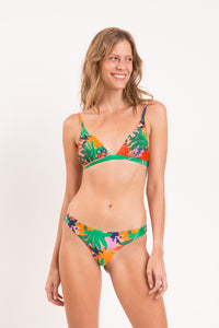 Image 14: Rio De Sol Reggiseno Top Delight Tri-Fixo