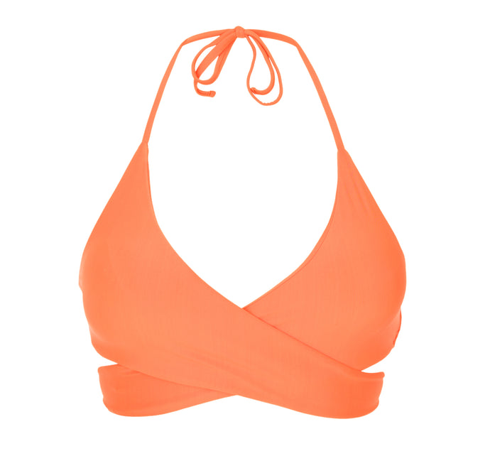 Product Front: Rio De Sol Reggiseno Top Dende Kate