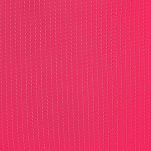 Image 06: Rio De Sol Reggiseno Top Dots-Virtual-Pink Balconet-Tie