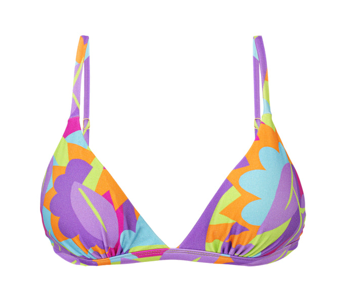 Product Front: Rio De Sol Reggiseno Top Dreams Tri-Fixo