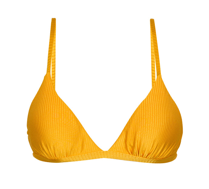 Product Front: Rio De Sol Reggiseno Top Eden-Pequi Tri-Fixo