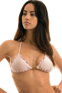 Gallery: Rio De Sol Reggiseno Top Essence Frufru