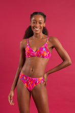 Carica l&#39;immagine nel visualizzatore di Gallery, Image 13: Rio De Sol Reggiseno Top Flavors Balconet-Inv
