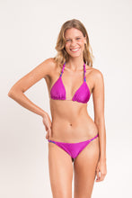 Carica l&#39;immagine nel visualizzatore di Gallery, Image 11: Rio De Sol Reggiseno Top Funny Tri-Rev
