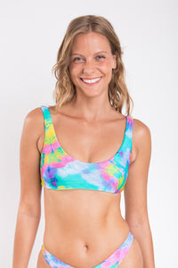 Gallery: Rio De Sol Reggiseno Top Fusion Bliss