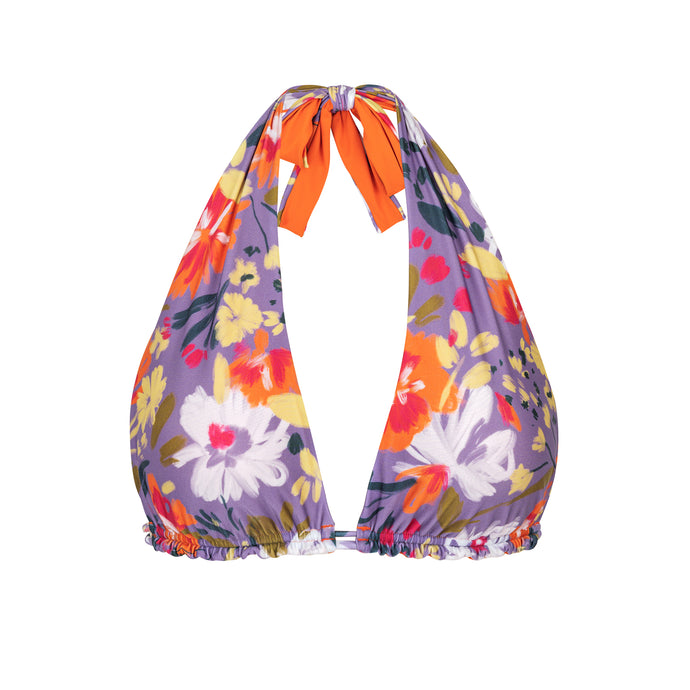 Product Front: Rio De Sol Reggiseno Top Garden-Flower Verona