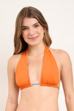 Carica l&#39;immagine nel visualizzatore di Gallery, Image 11: Rio De Sol Reggiseno Top Garden-Flower Verona
