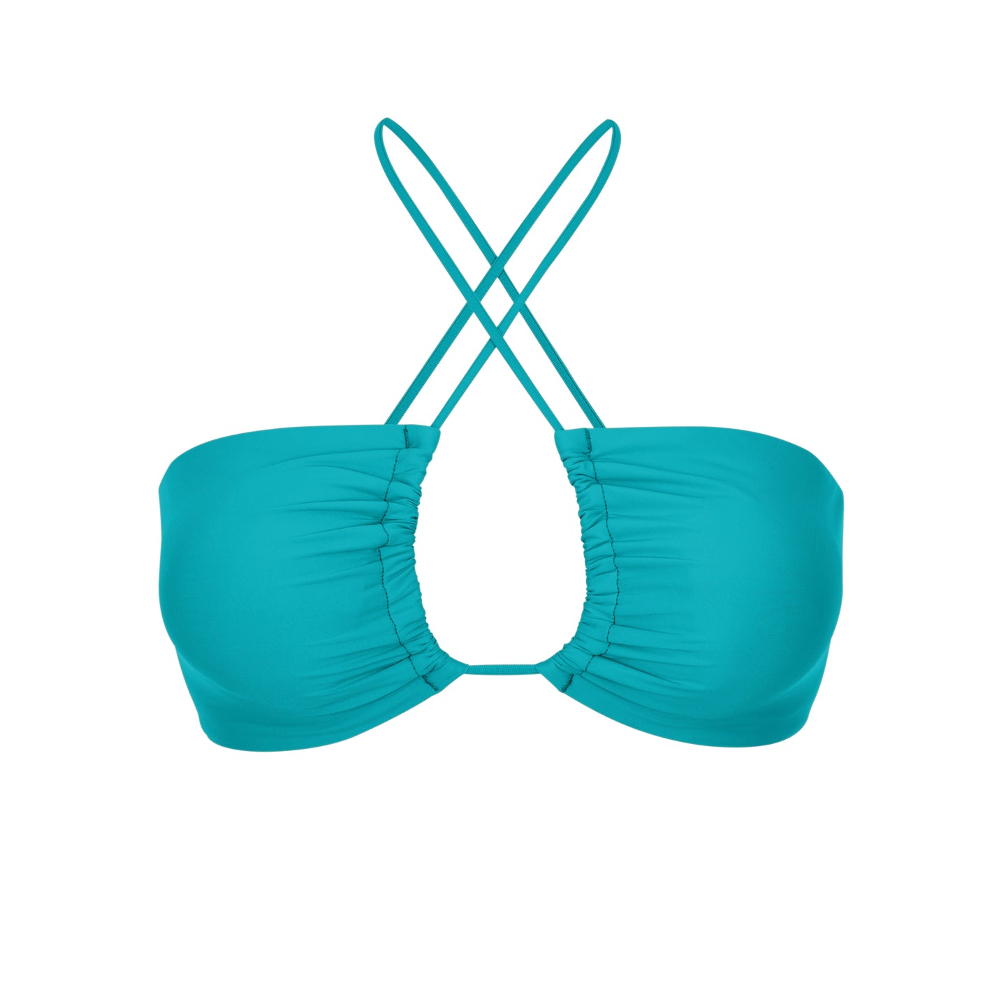Product Front: Rio De Sol Reggiseno Top Grove Camille