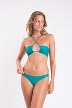Carica l&#39;immagine nel visualizzatore di Gallery, Image 07: Rio De Sol Reggiseno Top Grove Camille
