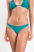 Carica l&#39;immagine nel visualizzatore di Gallery, Image 09: Rio De Sol Reggiseno Top Grove Camille
