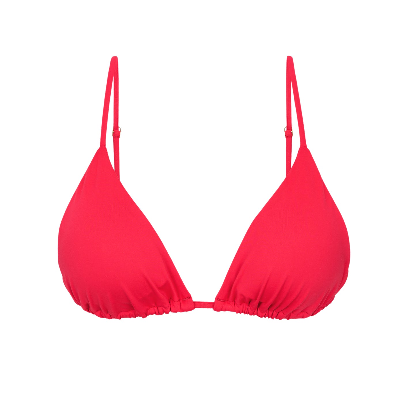 Product Front: Rio De Sol Reggiseno Top Hibiscus Ana