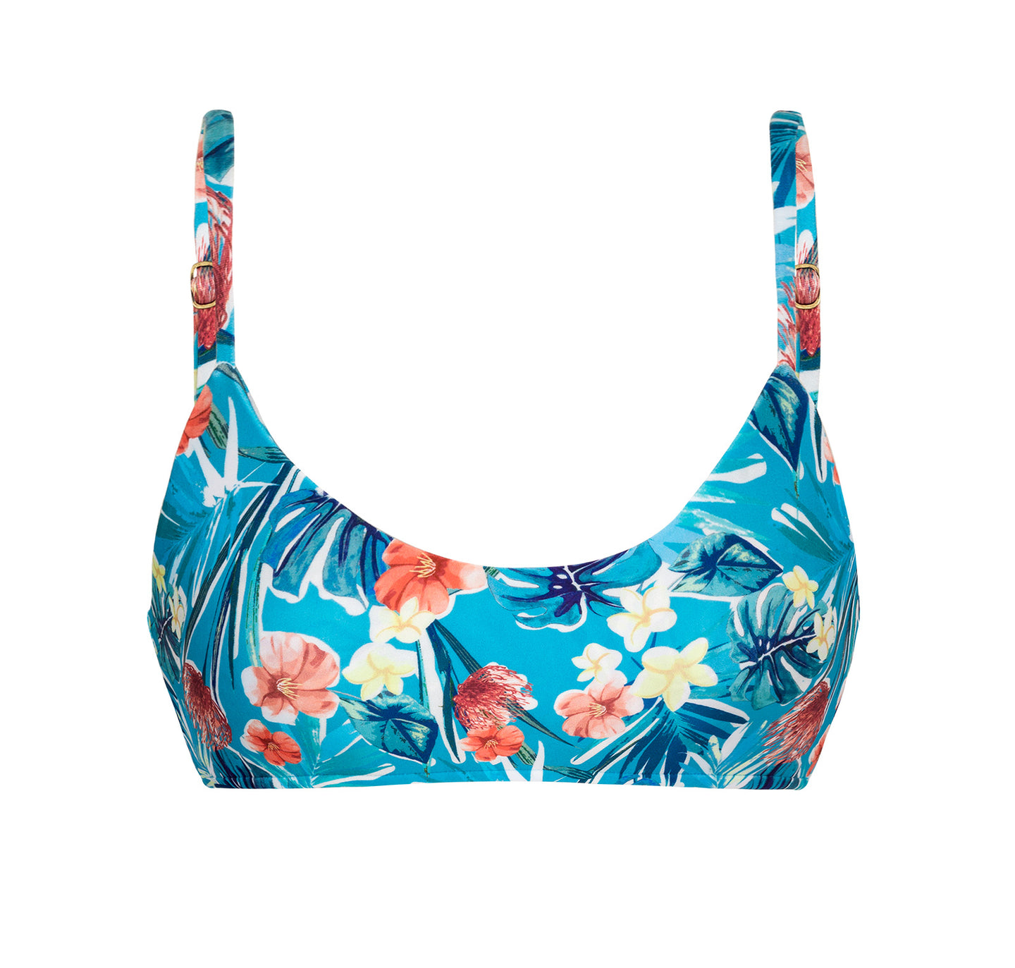 Product Front: Rio De Sol Reggiseno Top Isla Bra