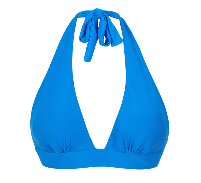 Product Front: Rio De Sol Reggiseno Top Jacinto Halter-Cos