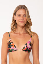 Carica l&#39;immagine nel visualizzatore di Gallery, Gallery: Rio De Sol Reggiseno Top Jolie Lia
