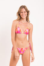 Carica l&#39;immagine nel visualizzatore di Gallery, Image 08: Rio De Sol Reggiseno Top Joyful Frufru
