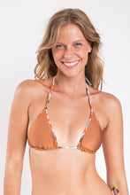 Carica l&#39;immagine nel visualizzatore di Gallery, Image 06: Rio De Sol Reggiseno Top Kauai Tri-Inv
