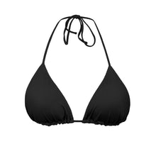 Carica l&#39;immagine nel visualizzatore di Gallery, Product Front: Rio De Sol Reggiseno Top Lava Kauai
