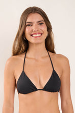 Carica l&#39;immagine nel visualizzatore di Gallery, Gallery: Rio De Sol Reggiseno Top Lava Kauai
