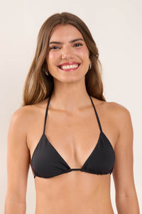 Gallery: Rio De Sol Reggiseno Top Lava Kauai