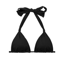 Carica l&#39;immagine nel visualizzatore di Gallery, Product Front: Rio De Sol Reggiseno Top Lava Mel
