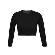 Carica l&#39;immagine nel visualizzatore di Gallery, Product Front: Rio De Sol Reggiseno Top Lava Reef
