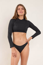 Carica l&#39;immagine nel visualizzatore di Gallery, Image 06: Rio De Sol Reggiseno Top Lava Reef
